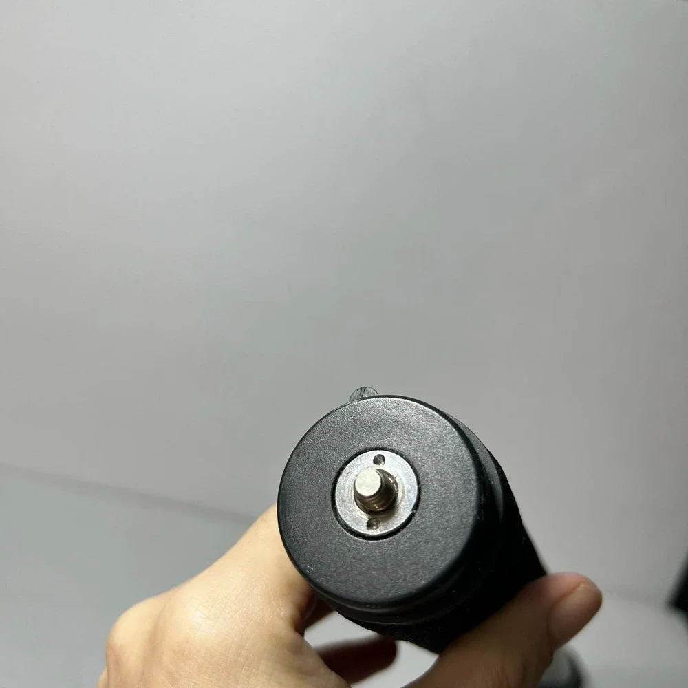 PROMASTER 1100 MONOPOD Code 6778